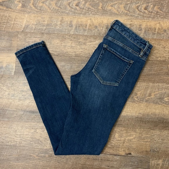Joe Fresh | Classic SLIM Jeans - Picture 2 of 15